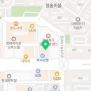 분당성모신경외과의원 이미지