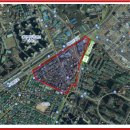 구서1동행정복지센터 이미지