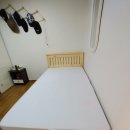 삼신슈퍼 - 남양주시 비룡로 185-20 | 삼신슈퍼