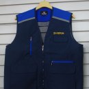 한사랑마트 이미지