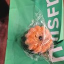 신용산수약국 이미지