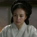 KBS1TV 대하 드라마 정도전(2014년) 이미지