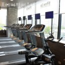 포에버핏 송도 이미지