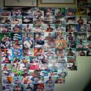 세월낚시터 이미지