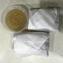 충무김밥원조본가