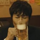 교촌치킨압구정
