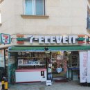 세븐일레븐 내손공원점 이미지