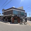 덕정 맛집] 밀밭 칼국수 주차, 대기, 꿀팁부터 메뉴 솔직 후기까지!
