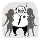 고대1122 이미지