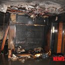 대전유성소방서 1층 이미지