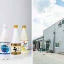 술맛 이미지