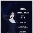 김현세탁소 이미지