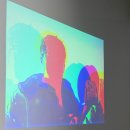 지삼로201번길 이미지