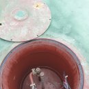 모다주유소 이미지