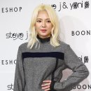 삼가-14 이미지