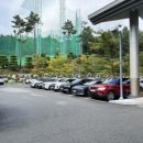 기장동원로얄컨트리클럽 이미지