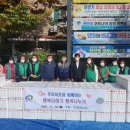 ㈜에스알 이미지