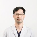 눈부심 이미지