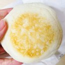뚜레쥬르 광주농성영무점 | 뚜레쥬르 빵 추천! _사르르~우유크림빵