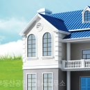 뻐꾸기부동산공인중개사사무소 이미지