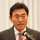 우신골재 이미지