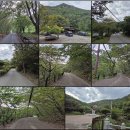 고당사 화장실 이미지