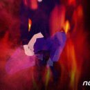 대치1-119 이미지