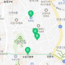 세븐일레븐 만촌점 이미지