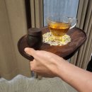 르블랑스파