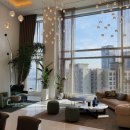 청담-124 이미지