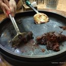닭이봉원조춘천닭갈비 이미지