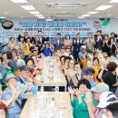 남산종합사회복지관 이미지