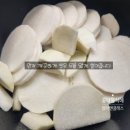 맘마앤클래스
