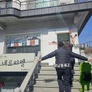 퇴촌로-2 | 사림동 창원대 앞 BREAK 원두커피 시음•드립백 포장후기