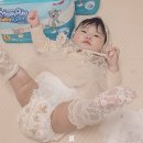 초록샘어린이집 | 아기 기저귀 마미포코 신제품 톰과제리 베이비러너 팬티기저귀 사이즈 추천