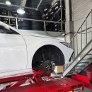 타이어뱅크 남광주점 이미지