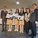 가야고등학교 이미지