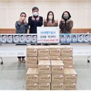 ㈜세명기업사 이미지
