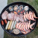 헤리티스 이미지