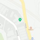 벽안식품 이미지