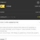 스타벅스 동명대DT점 네이버블로그
