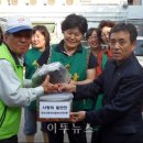 만수2동-7 이미지