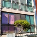 삼우아파트 이미지