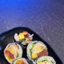 원산중앙로 | 사시미 먹고 찐 행복 누리고 온 후기 전남 목포시 원산중앙로 22에 위치한 이곳은 분위기부터 맛까지...