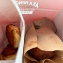마녀키키베이커리자판기 | [충남 당진] 아카렌가 베이커리 - 찾았다 내 크림빵 맛집(주문방법, 메뉴, 후기)