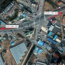 고일주유소 이미지