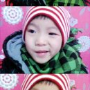 재성이네 이미지