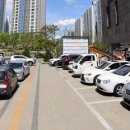 역북동행정복지센터 이미지