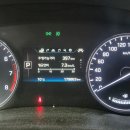 한국타이어 남부대리점 | 제네시스 타이어 추천? 편안하고 정숙성이 돋보이는 한국 벤투스 에어 S (air s)