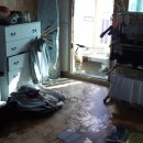 세탁백화점 하이얀마을 이미지